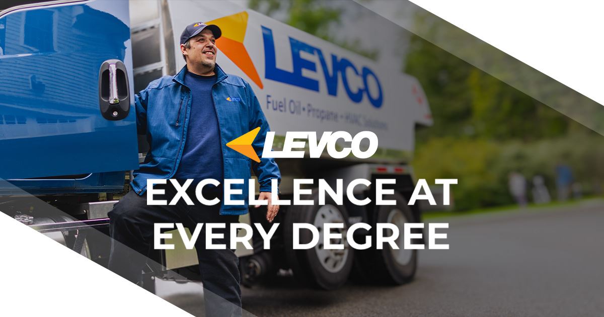 Pool Heater Replacement & Installation in Connecticut