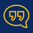 quote icon
