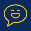 happy emoticon